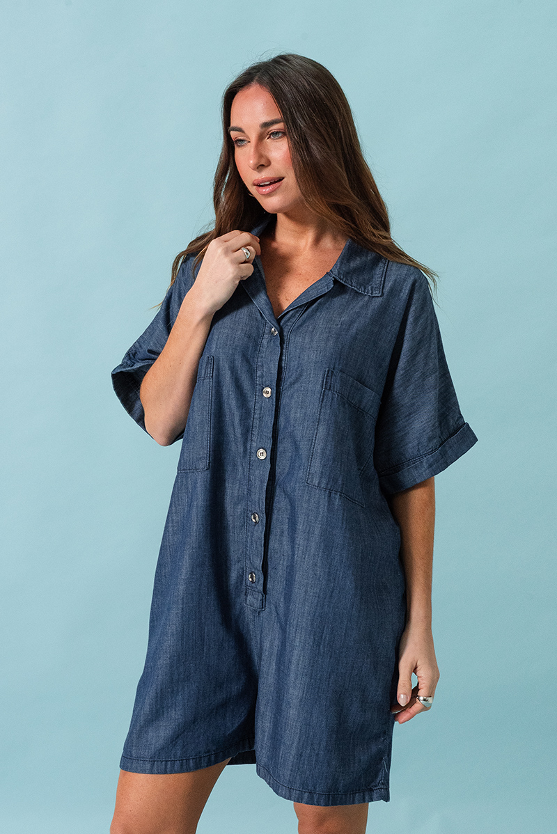 6053 Mono Short Fluido - HER%20JEANS-20.jpg