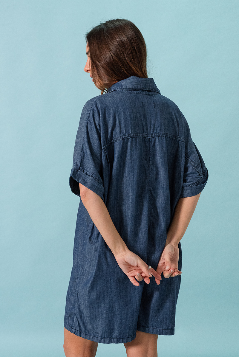 6053 Mono Short Fluido - HER%20JEANS-22.jpg