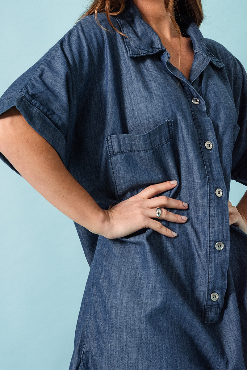 6053 Mono Short Fluido - HER%20JEANS-25.jpg