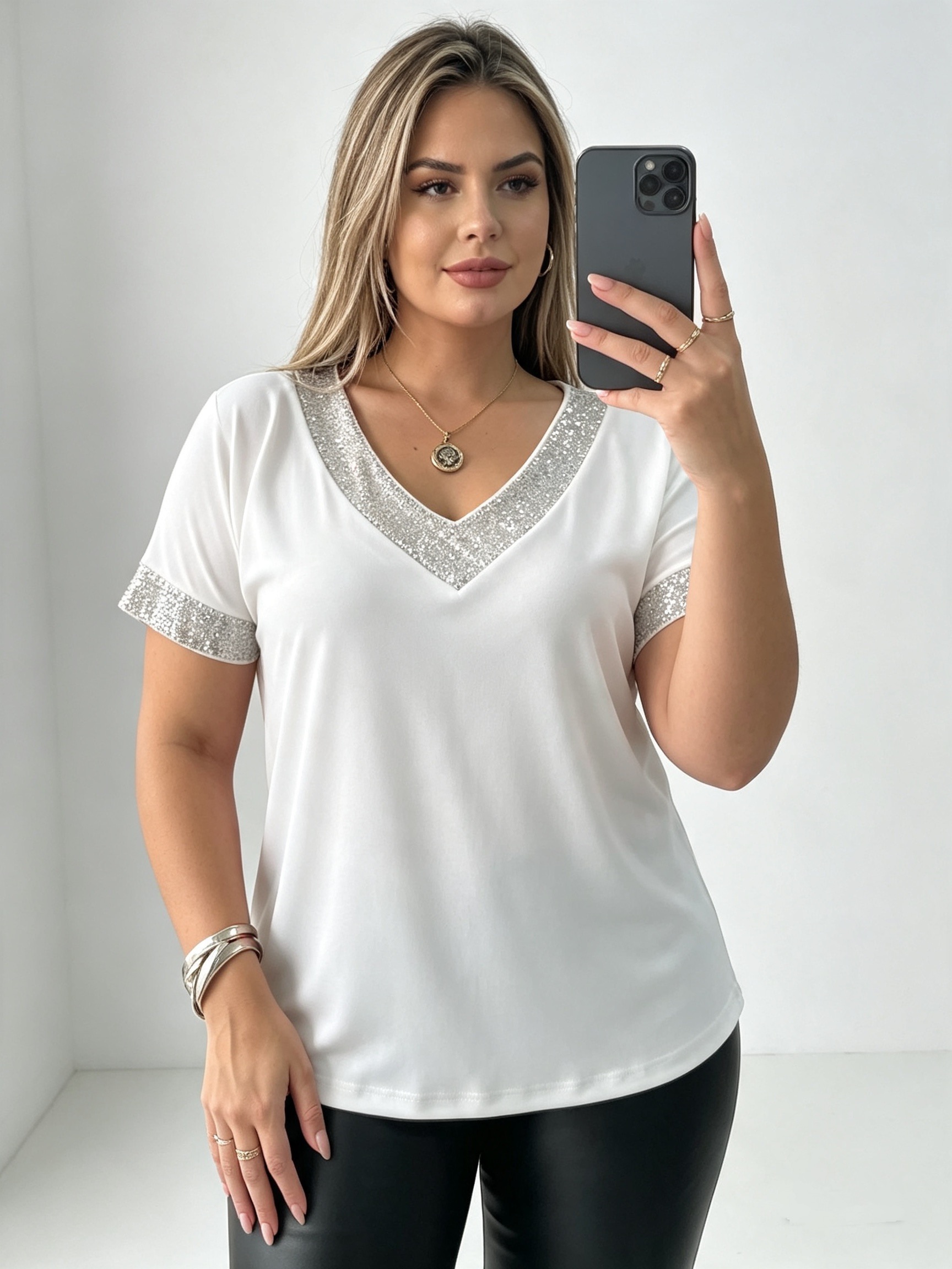 Remera Valentina con Brillo - 3D6FB106-1B13-440C-A920-24FAF9AB2C11.jpeg