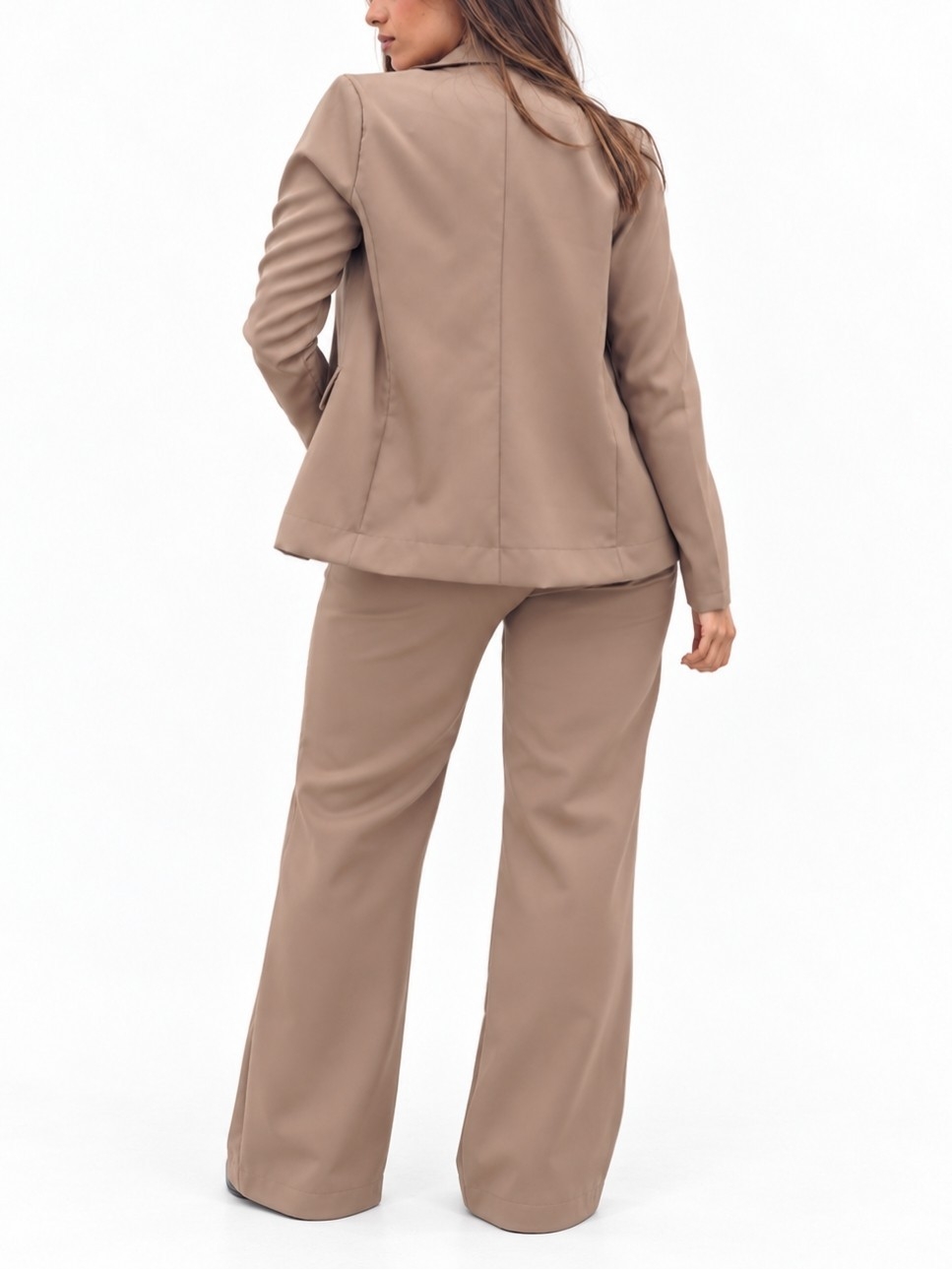 Blazer Sastrero - Imagen 5