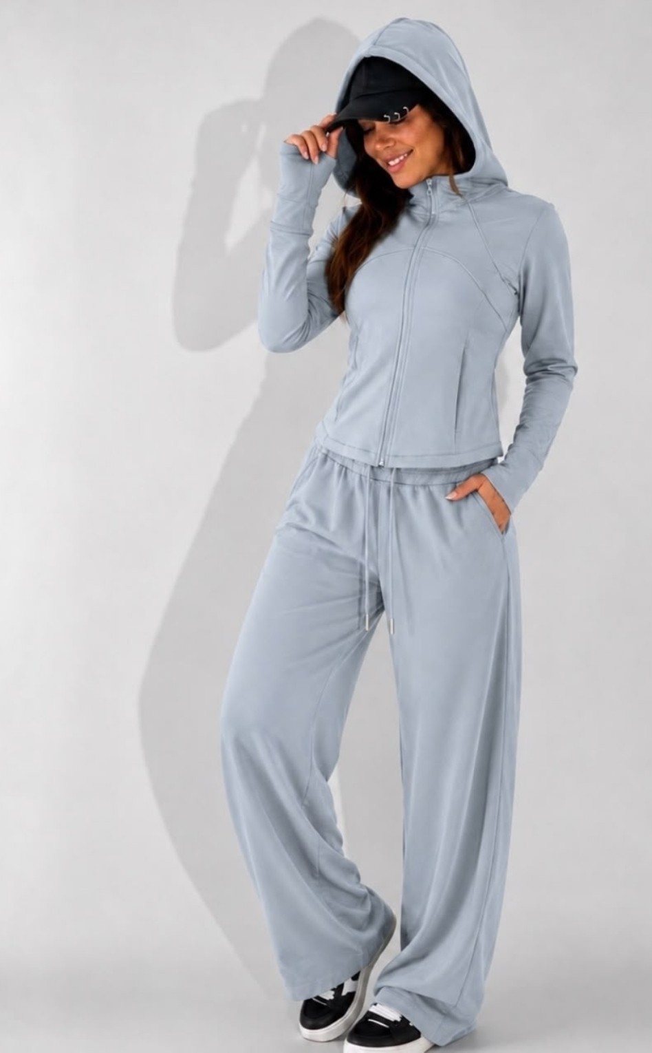 Conjunto Palazos - Imagen 2