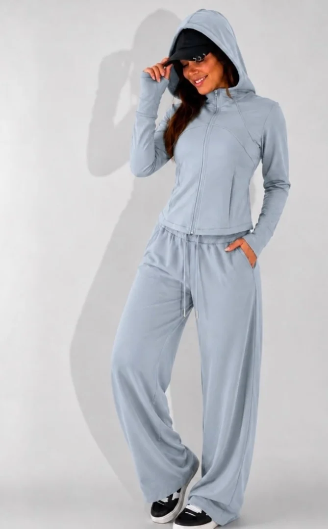 Conjunto Palazos - Imagen 2