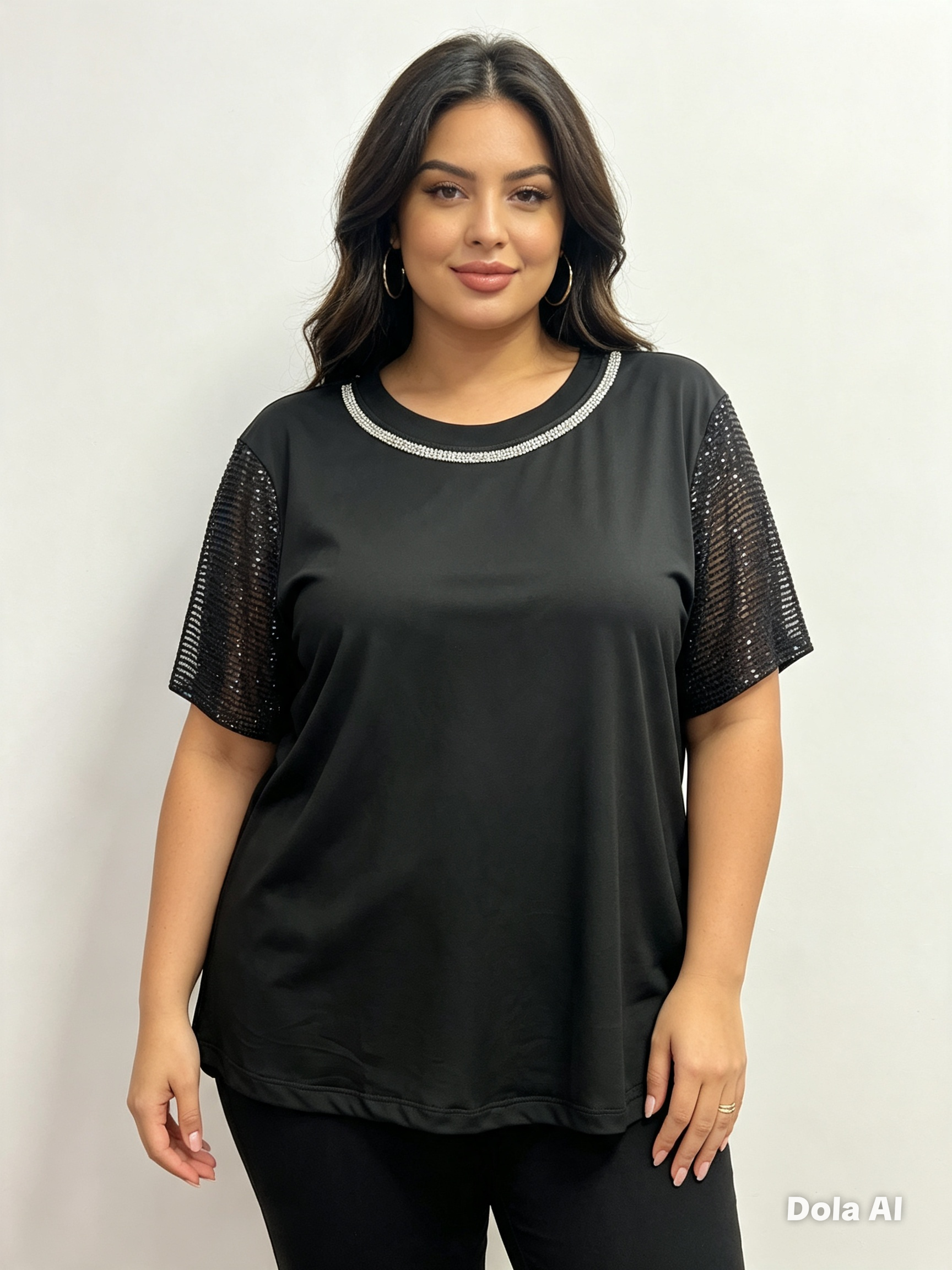 Remera Catalina con Brillo - 1F482F31-9D82-42A7-BA95-DB609949B046.png