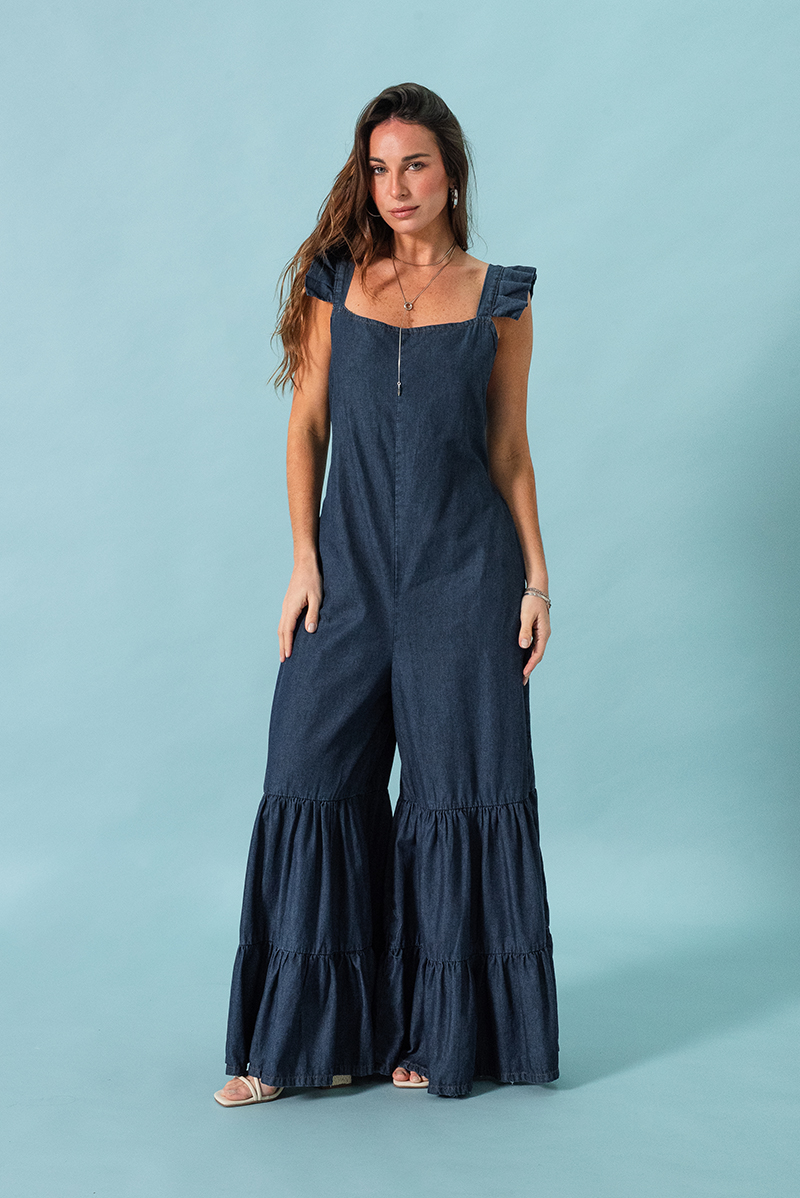 6054 Mono con Elástico Volados - HER%20JEANS-40.jpg