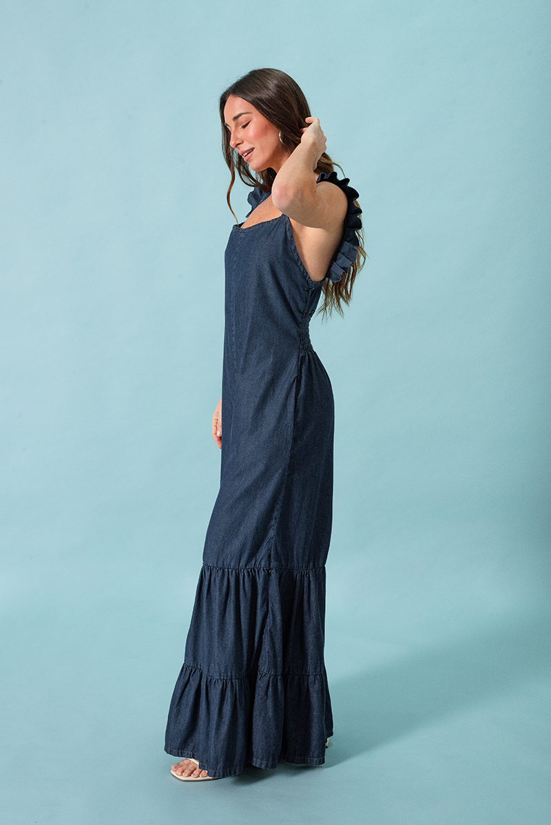 6054 Mono con Elástico Volados - HER%20JEANS-32.jpg