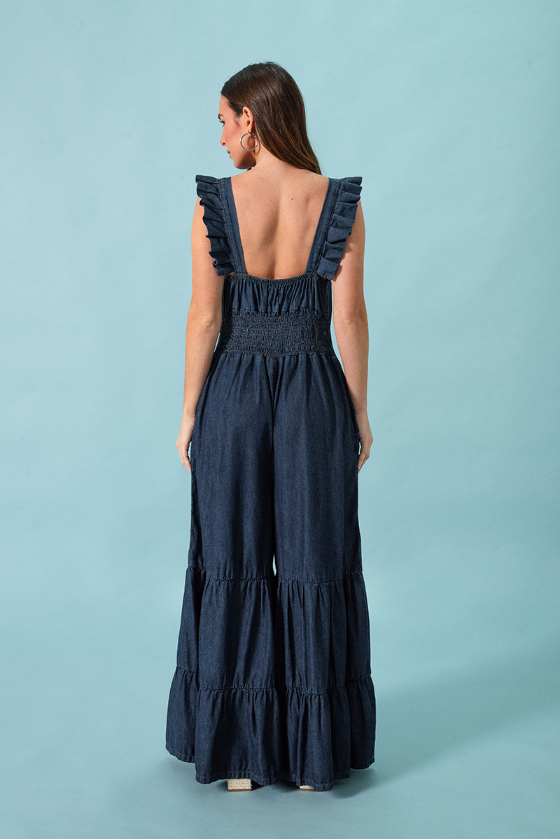 6054 Mono con Elástico Volados - HER%20JEANS-33.jpg