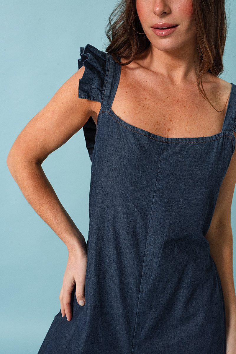 6054 Mono con Elástico Volados - HER%20JEANS-37.jpg