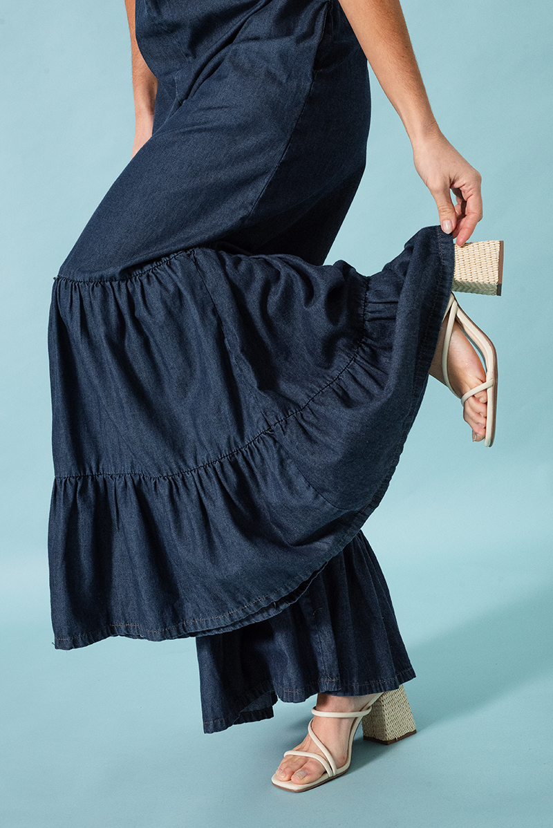 6054 Mono con Elástico Volados - HER%20JEANS-38.jpg
