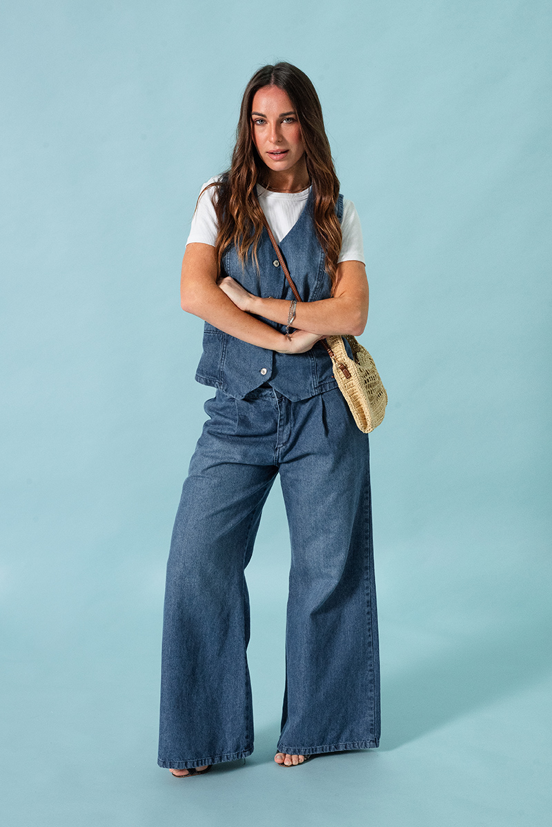6055 Mono Pantalón Chaleco - HER%20JEANS-59.jpg