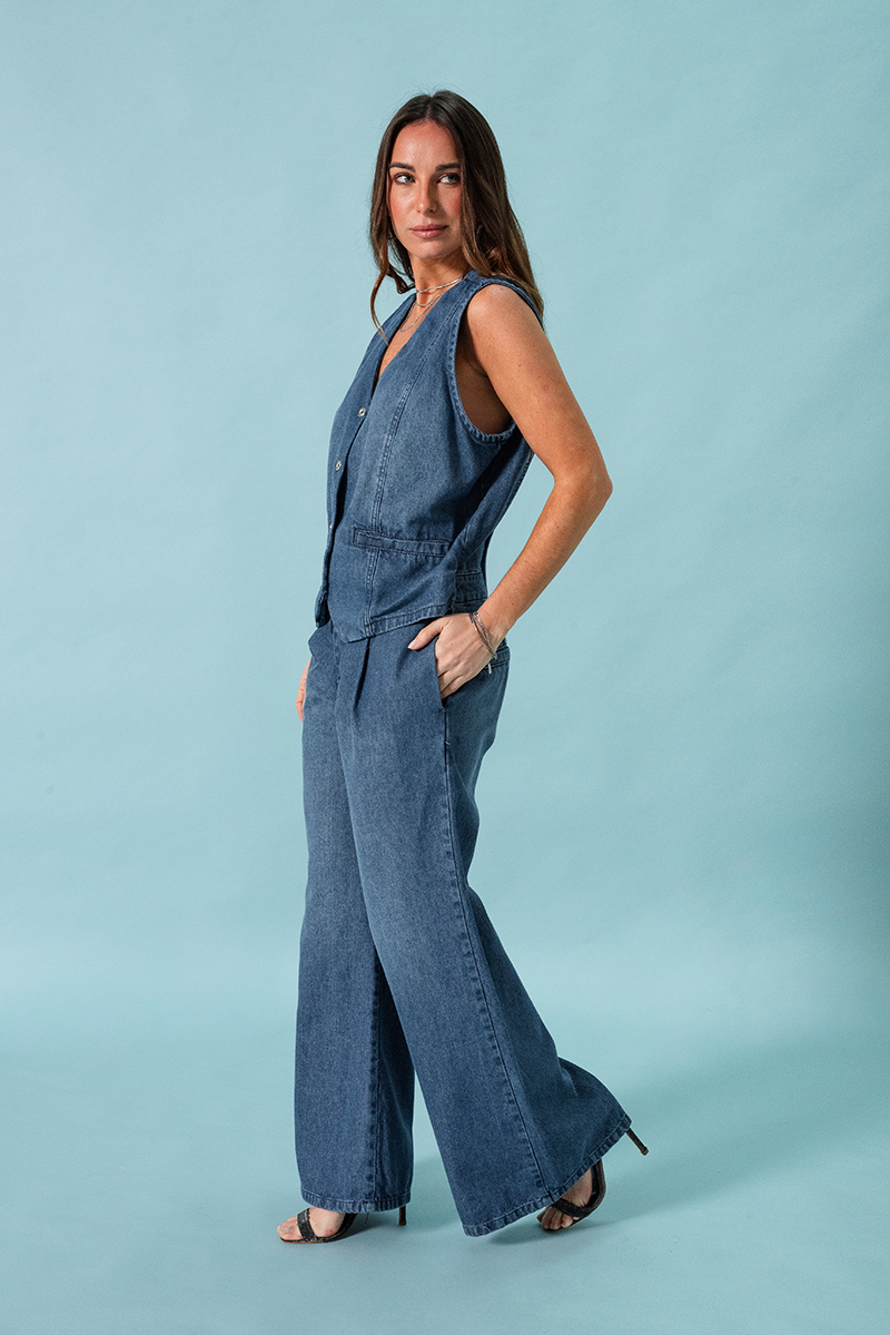 6055 Mono Pantalón Chaleco - HER%20JEANS-47.jpg