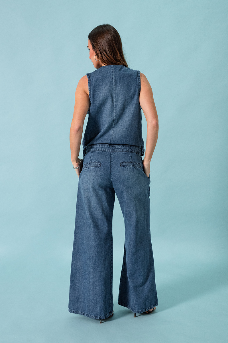 6055 Mono Pantalón Chaleco - HER%20JEANS-52.jpg