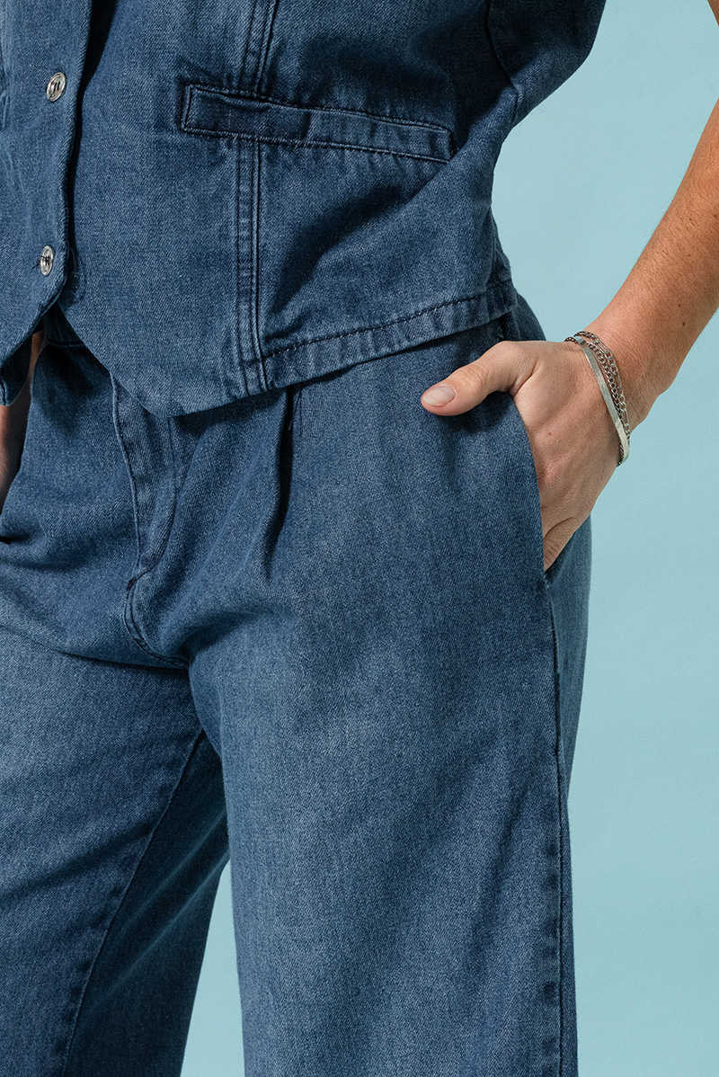 6055 Mono Pantalón Chaleco - HER%20JEANS-50.jpg
