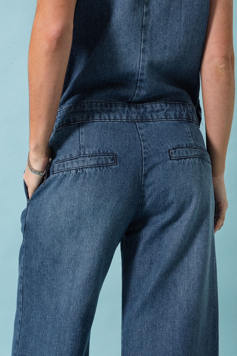 6055 Mono Pantalón Chaleco - HER%20JEANS-53.jpg