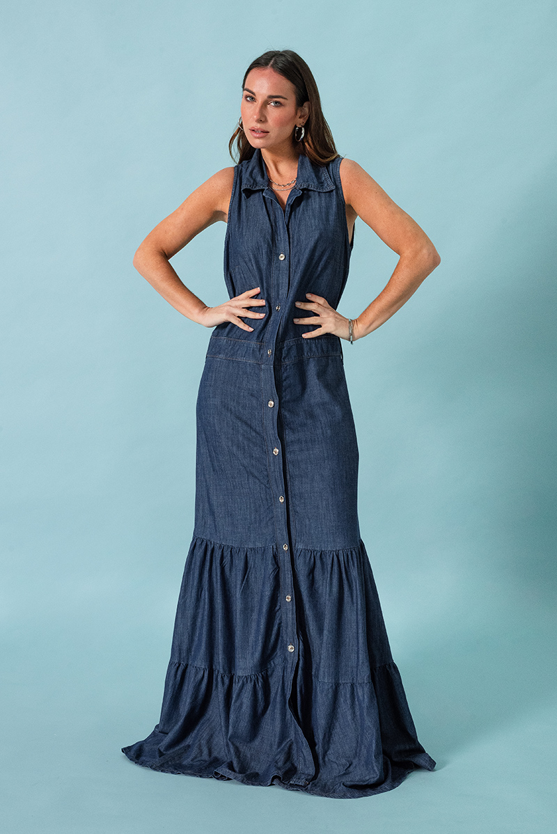 6056 Vestido Largo Volados - HER%20JEANS-64.jpg