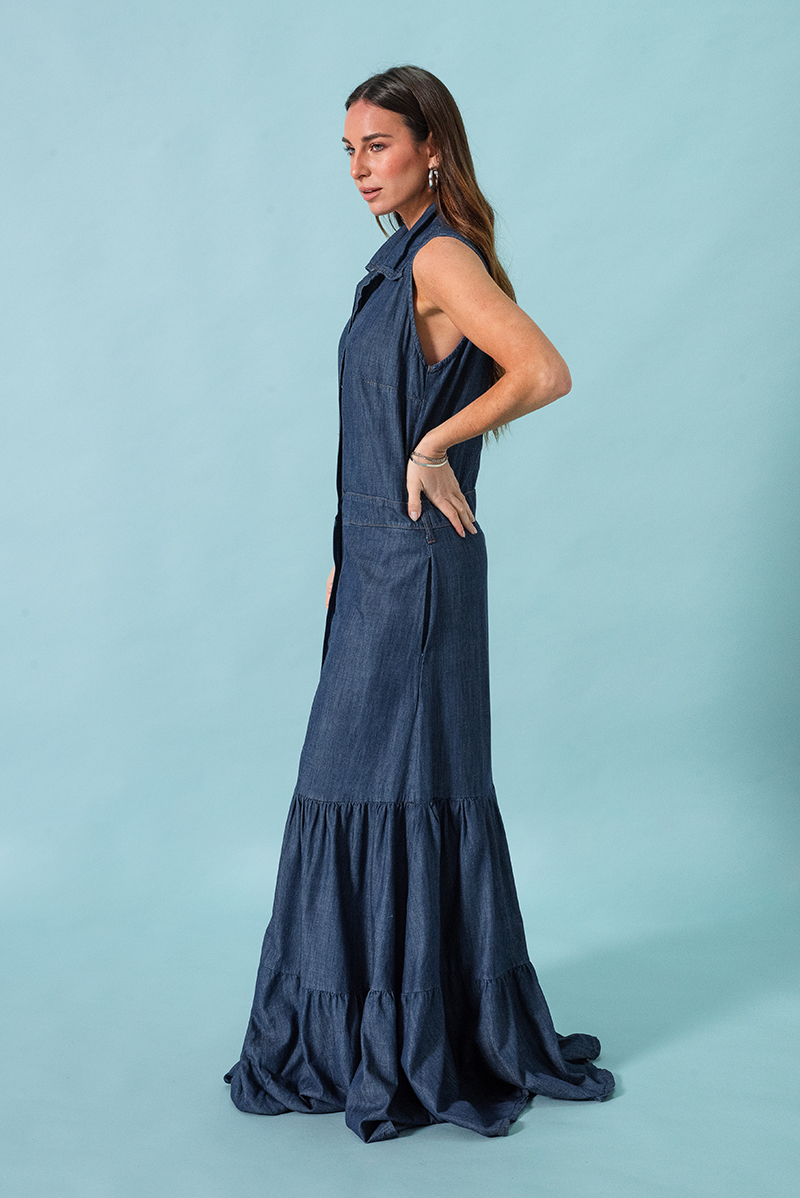 6056 Vestido Largo Volados - HER%20JEANS-65.jpg