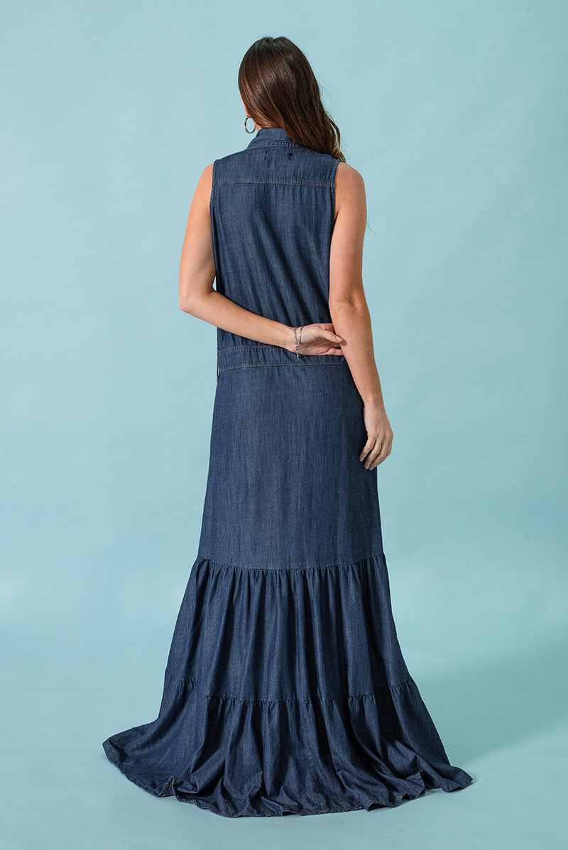 6056 Vestido Largo Volados - HER%20JEANS-66.jpg