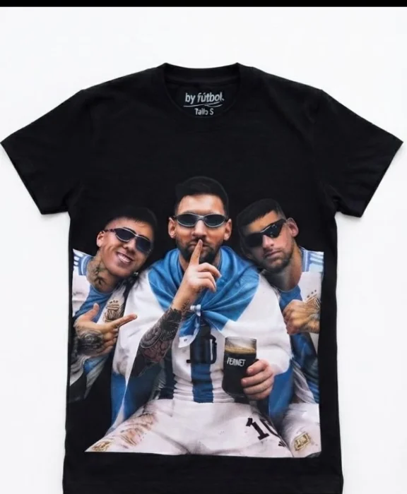Remeras