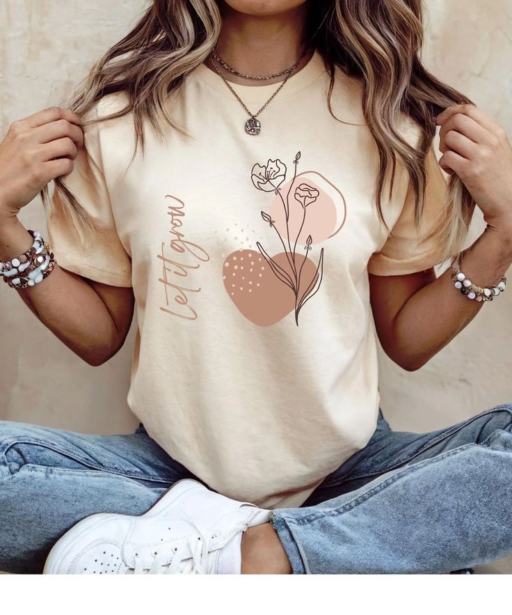 Remeras  Jersey Peinado 24/1 Premium - Imagen 2