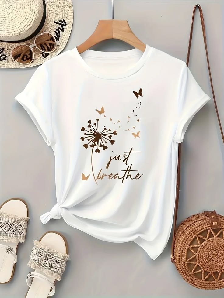 Remeras  Jersey Peinado 24/1 Premium - Imagen 3
