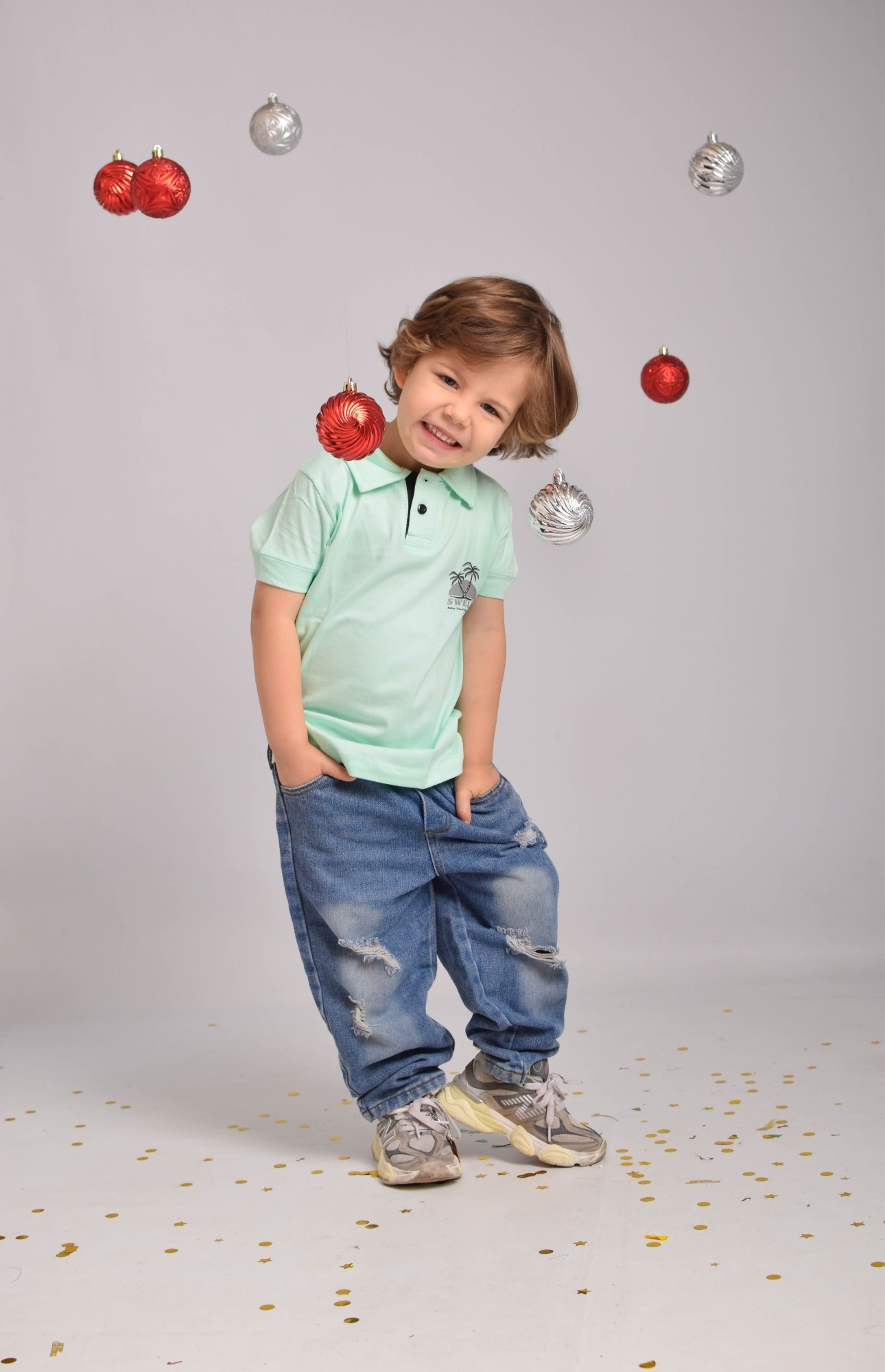 Chomba - Imagen 2