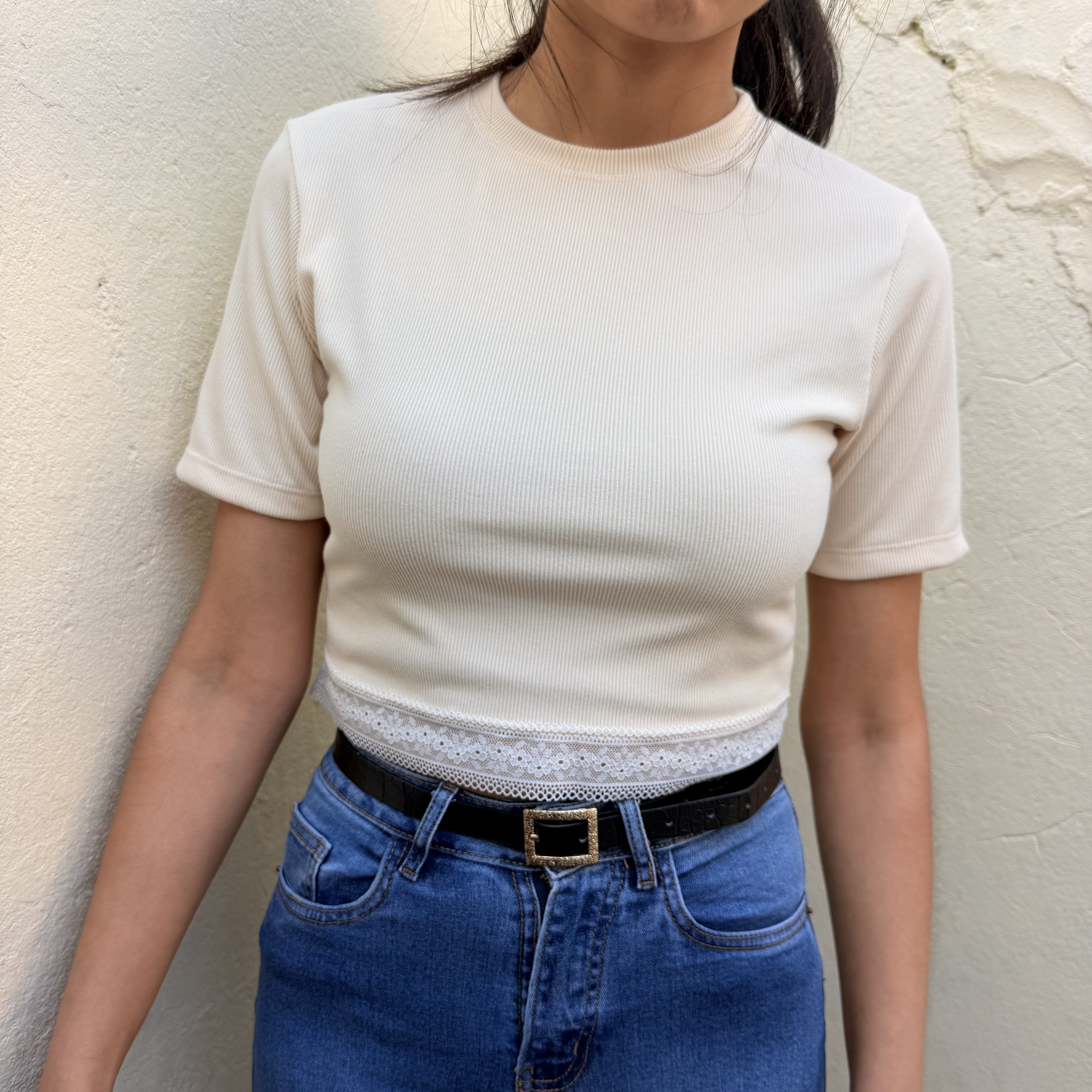 Remera Top Morley - IMG_8492.jpeg