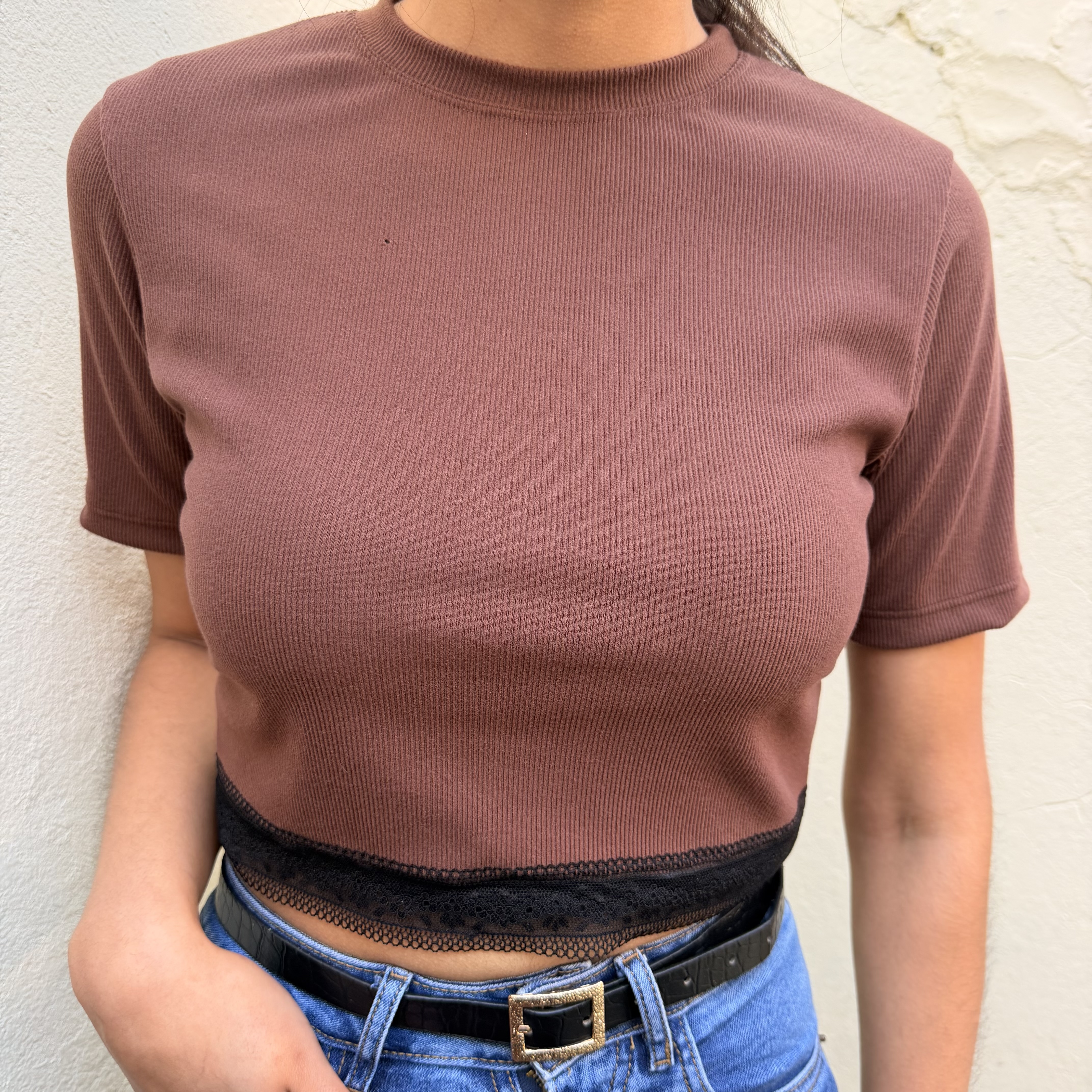 Remera Top Morley - IMG_8525.jpeg