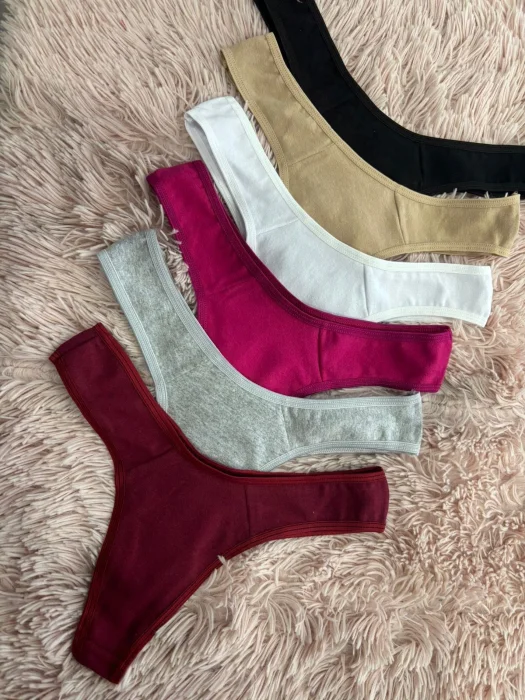 Colales Alita