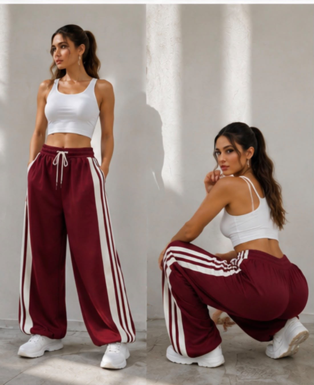 Baggy Soft Verano - Imagen 3