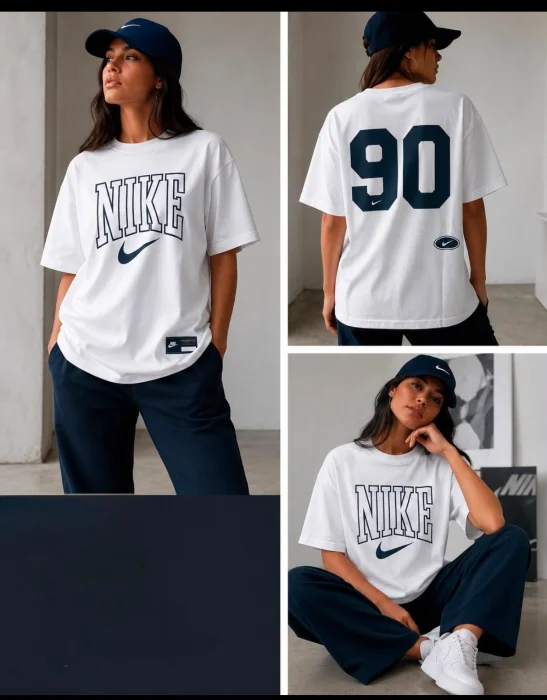 Remeron Adid