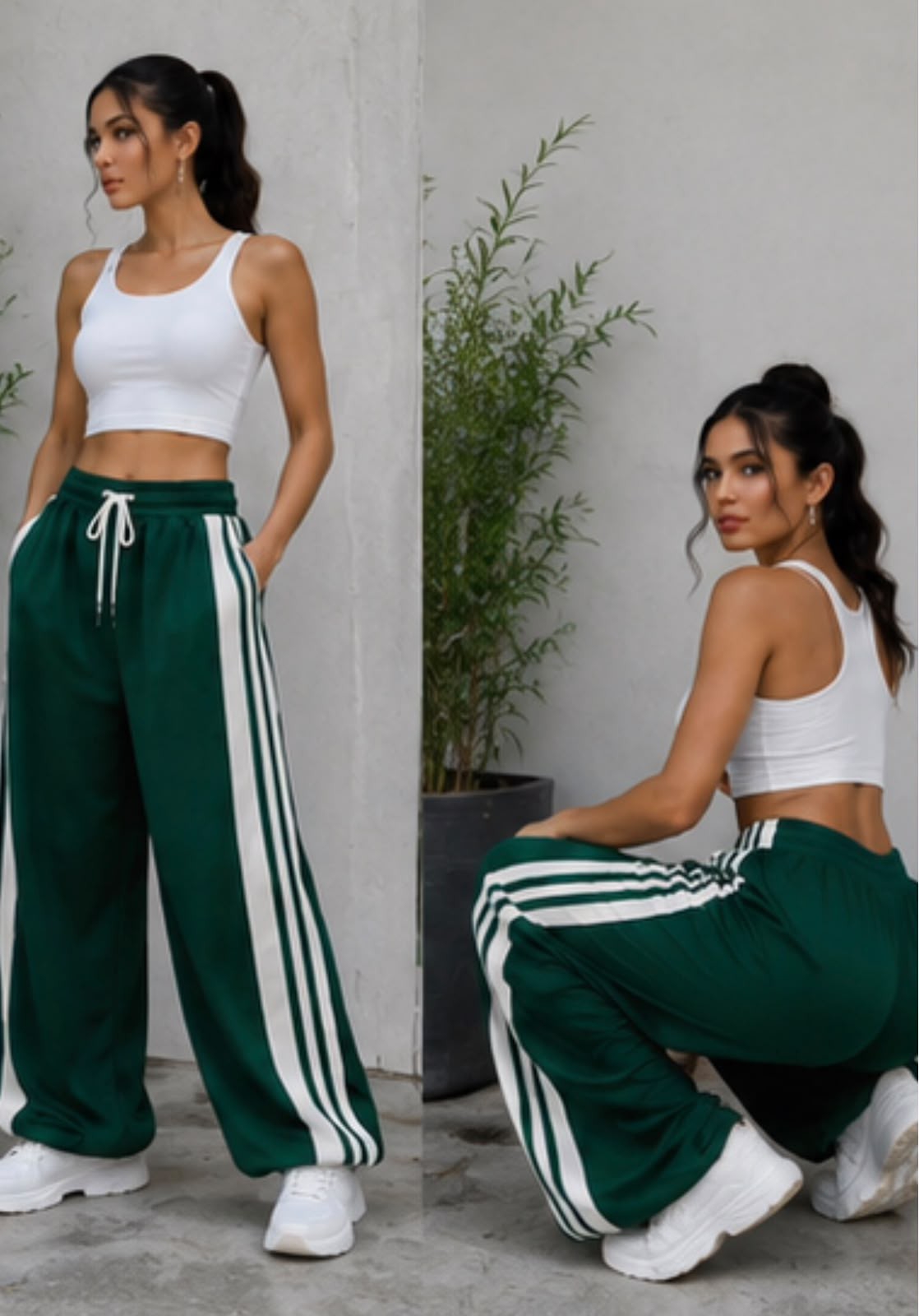 Baggy Soft Verano - Imagen 4