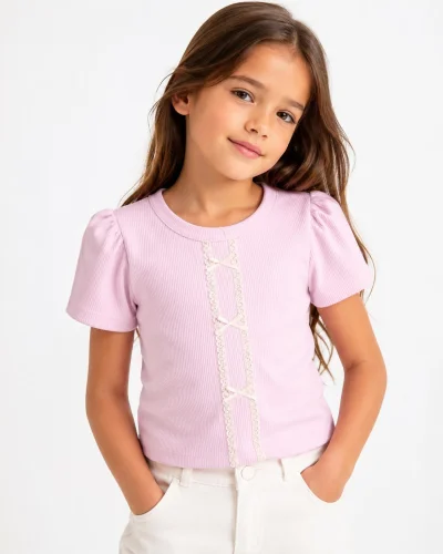 Art 560 - Top Mily