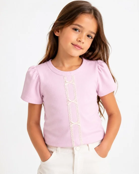 Art 560 - Top Mily