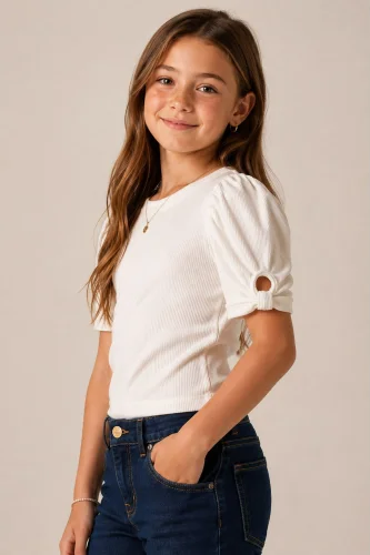 Art 562 - Top Emi