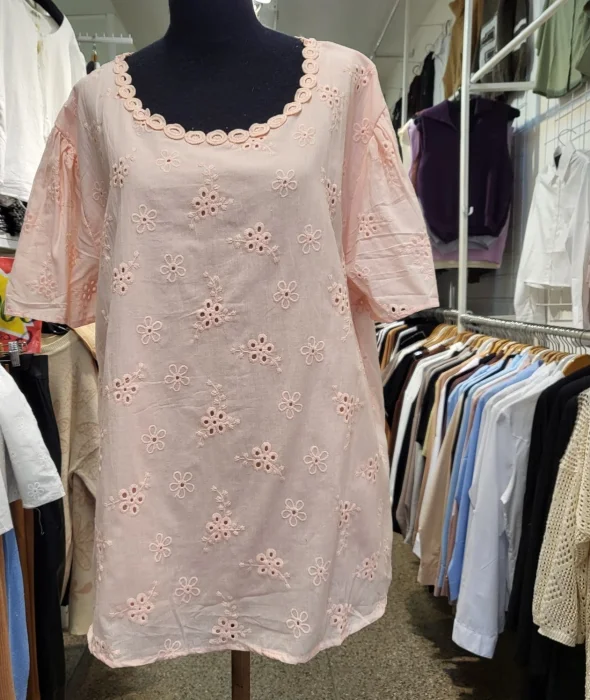 Camisa Importado Especial