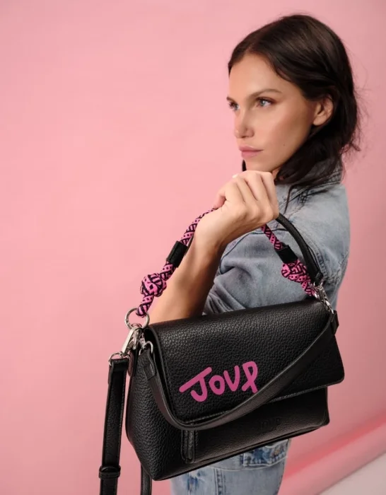 Morral Juop