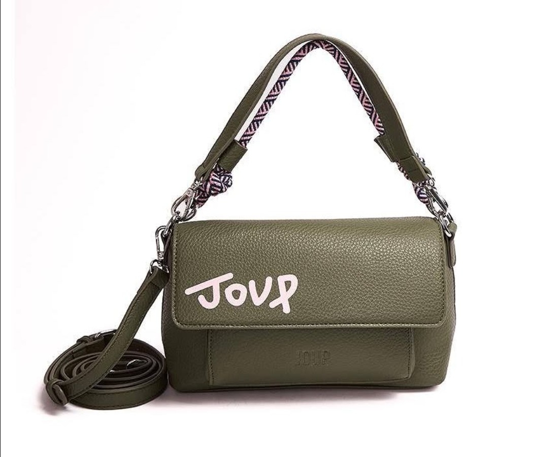 Morral Juop - Imagen 2