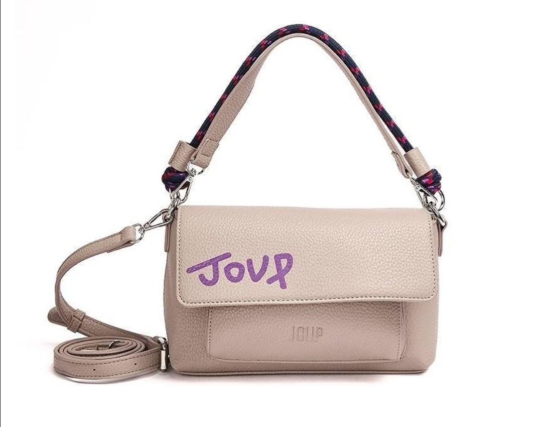 Morral Juop - Imagen 3