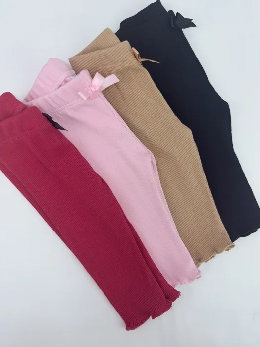 177 Legging Candy