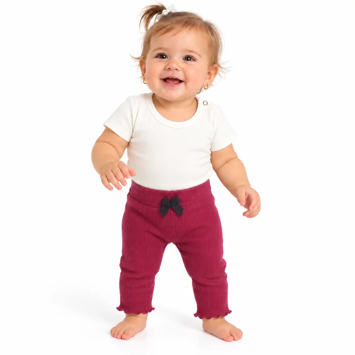 177 Legging Candy