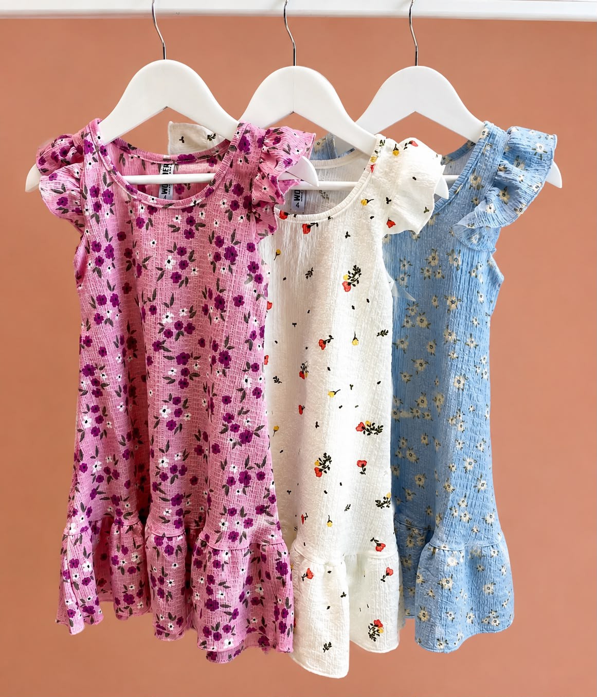 Art 560 - Vestido Atenas Bruselas - Imagen 2