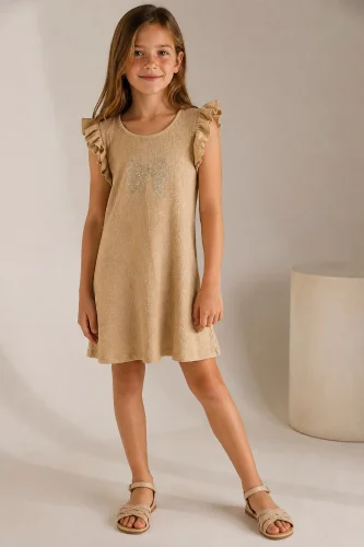 Art 466 - Vestido Zamir
