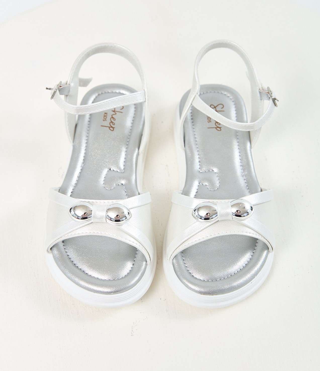 Sandalias de Fiesta de Niñas Calidad Premium Sheep Art. 702.057 (26 al 33) - CALZADOS%20CUENCA%20730.jpg