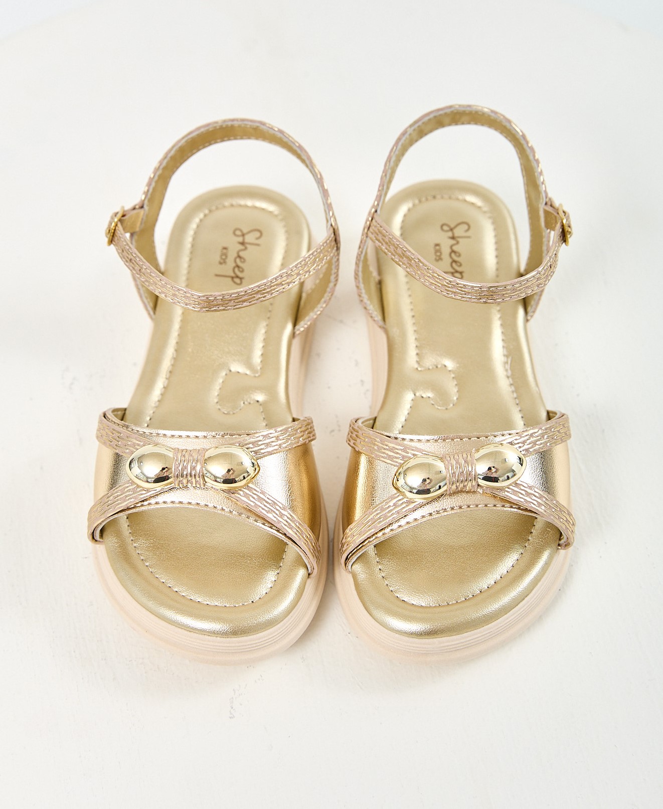 Sandalias de Fiesta de Niñas Calidad Premium Sheep Art. 702.057 (26 al 33) - CALZADOS%20CUENCA%20719.jpg