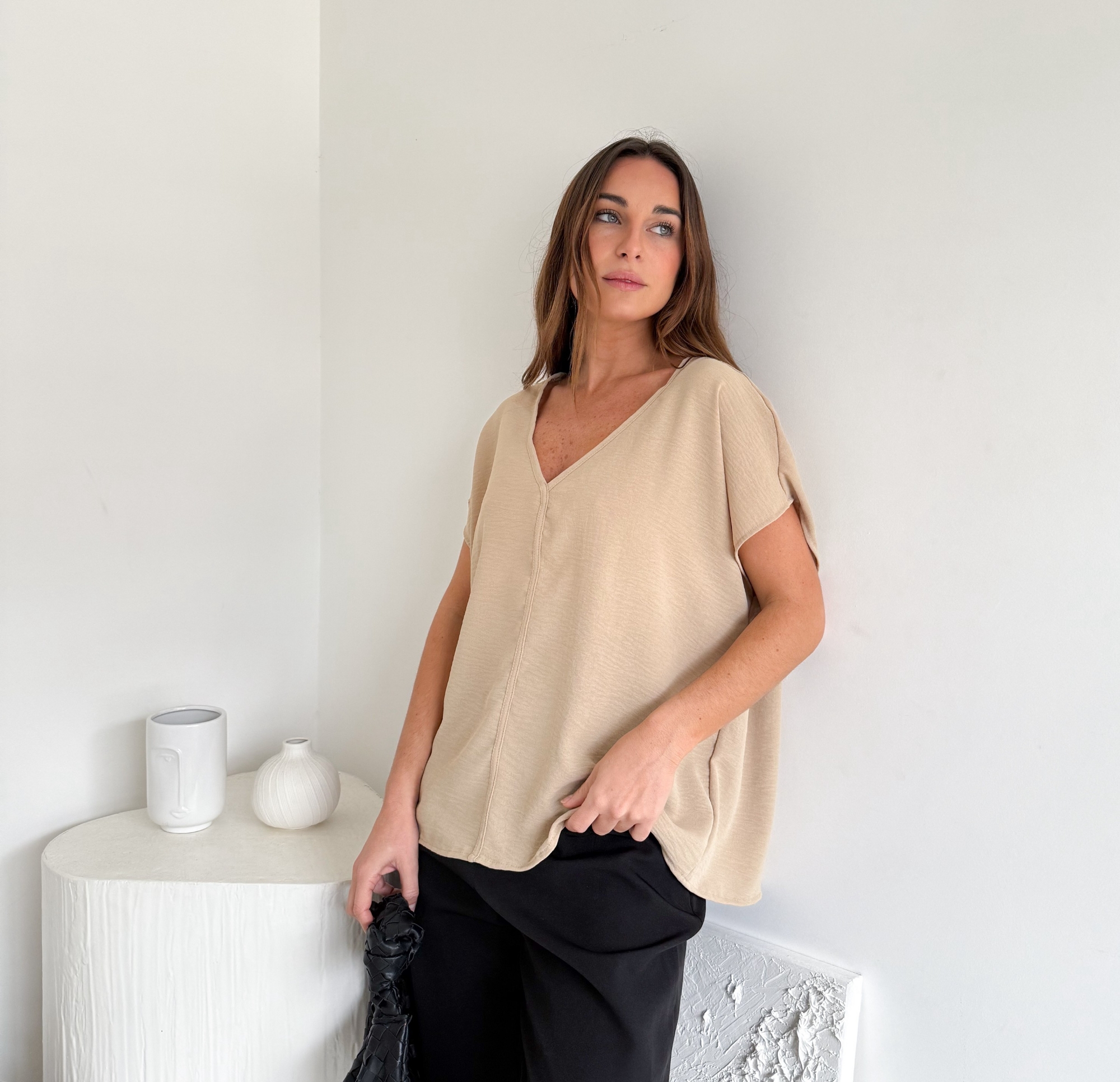 Remeron de Cey - Imagen 3