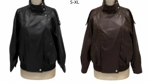 Bomber sin Piel