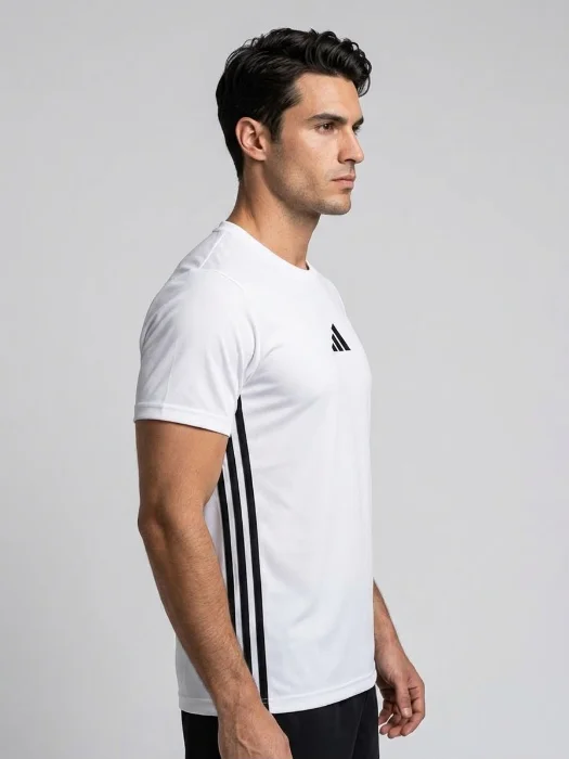 Remera Adid Premium