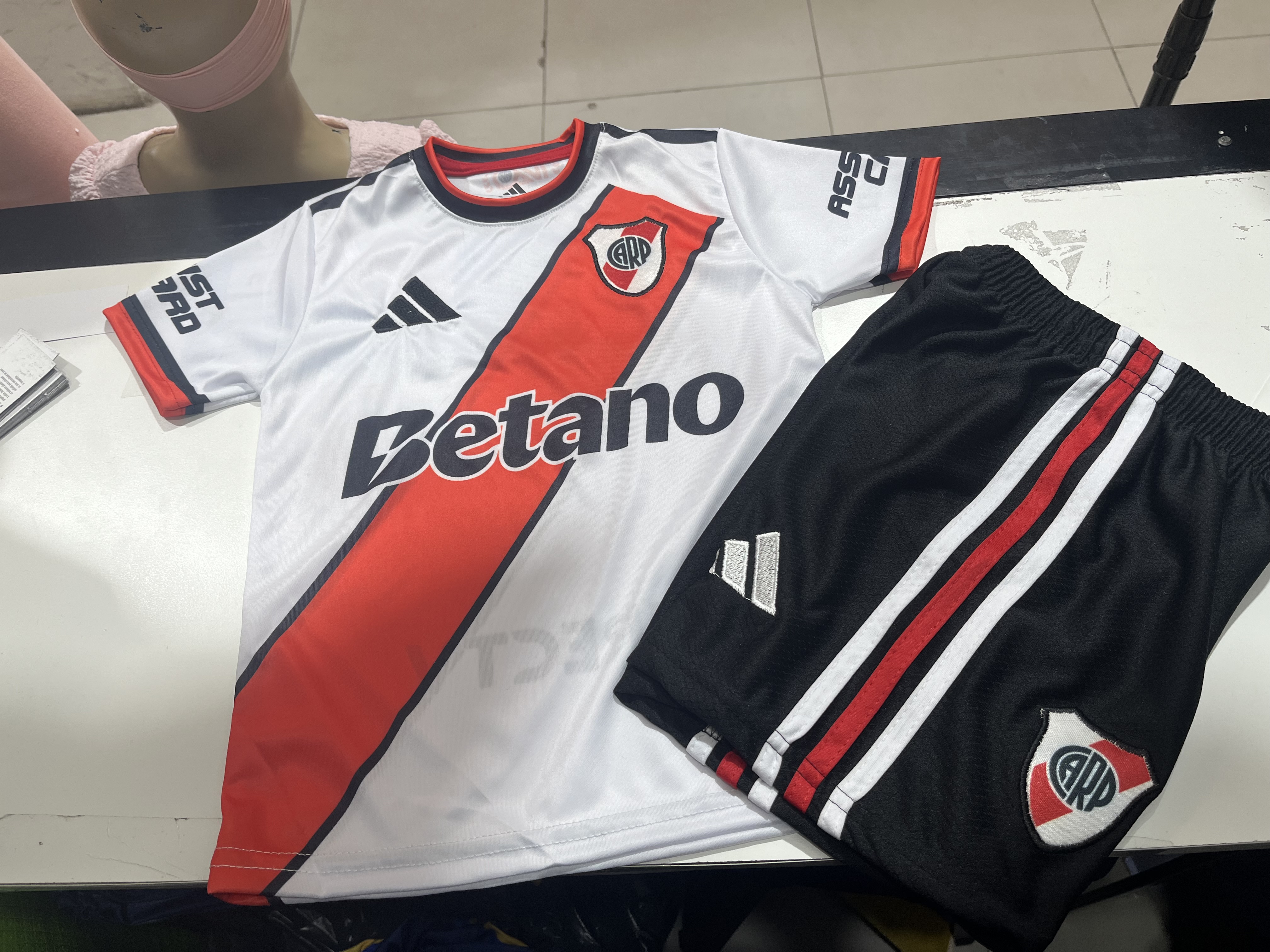 Conjunto de River - IMG_7857.jpeg