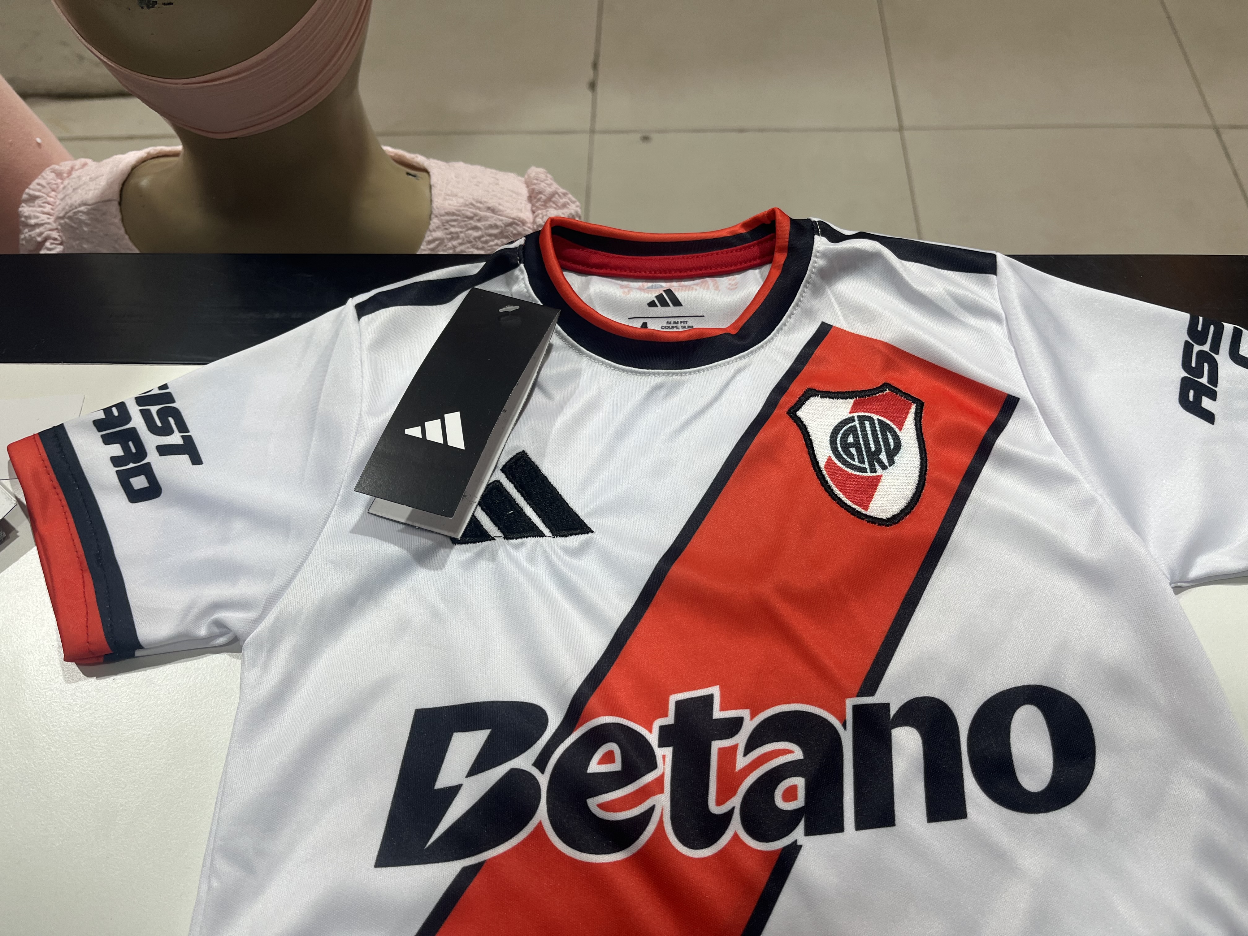 Conjunto de River - IMG_7869.jpeg