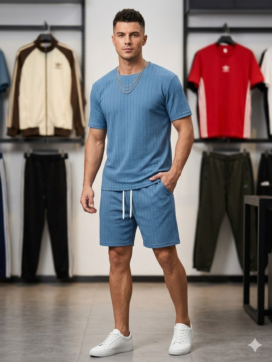 Conjunto  Urbano - Imagen 2